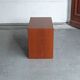 Chest of drawers by Kai Kristiansen