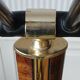 Relco Milano 1980, halogen floor lamp