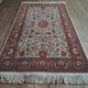 Oriental style rug 160x91cm