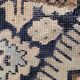 Vintage Shirvan Rug 175x97 cm, medium