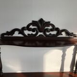 Wall shelf Napoleon III