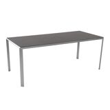 Montana furniture designer desk, 70s design