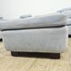 Rolf Benz modular corner sofa, 1970s.