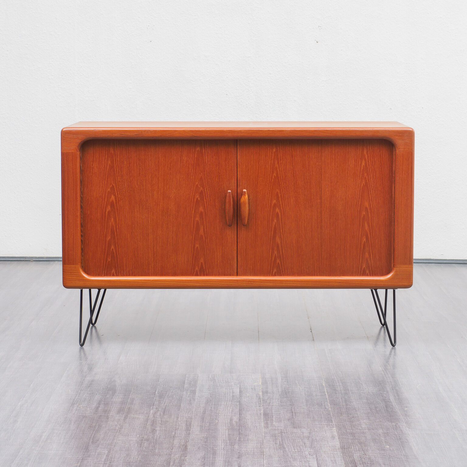 Danish sideboard 60