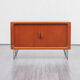 Danish sideboard 60