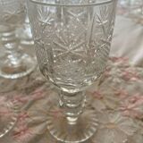 Glass service