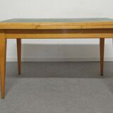 Kitchen table of the 50s/60s