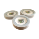 Service de 18 assiettes