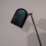 Desk lamp 1970