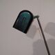 Desk lamp 1970
