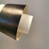 Tivoli lamp, model P254 by jørn utzon (Danish architect who designed the opera house  in sydney)