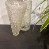 Pair of glasses for light sconces