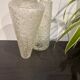 Pair of glasses for light sconces