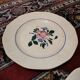 Assiettes 9177 Digoin
