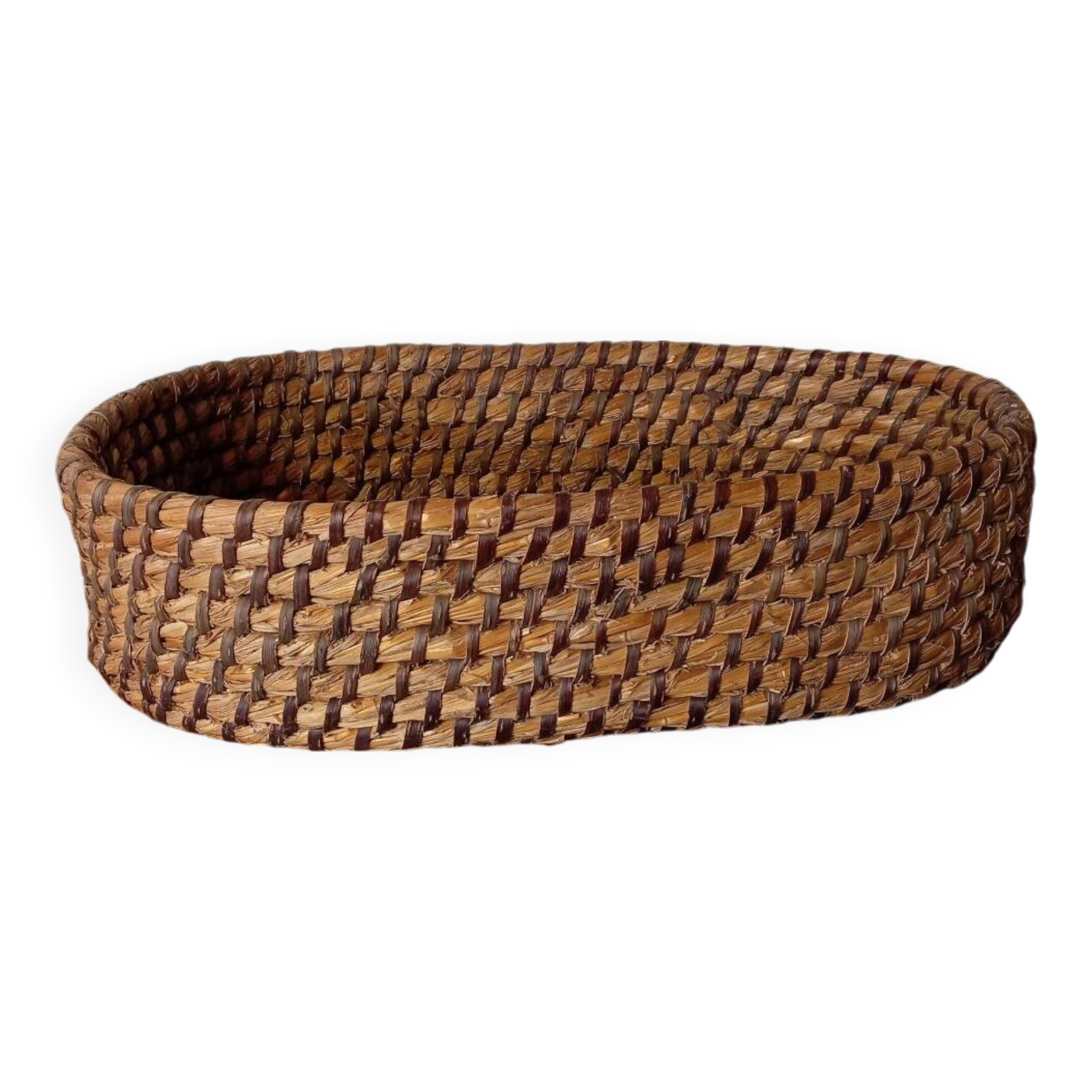 Baker's basket