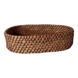 Baker's basket