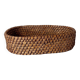 Baker's basket