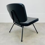 Chair CM190 Pierre Paulin for Thonet