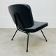 Chair CM190 Pierre Paulin for Thonet