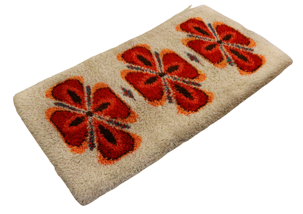 Rug 'Sytti', 70 x 130 cm