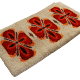 Rug 'Sytti', 70 x 130 cm