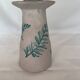 Original Vase
