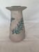 Vase Original