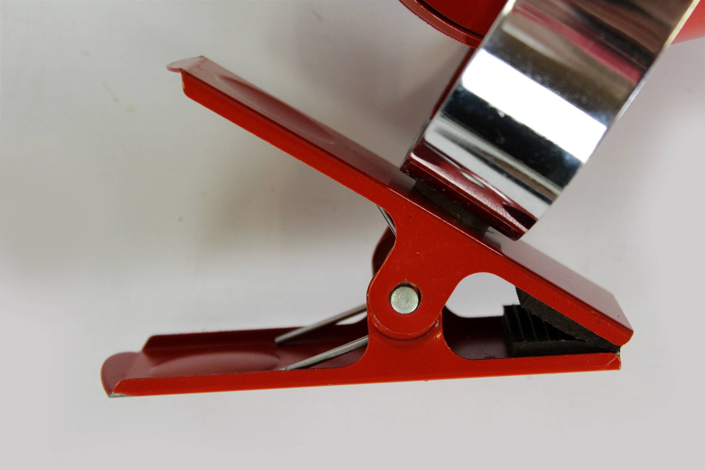 Lampe de Table Vintage par Stanislav Indra, 1970s