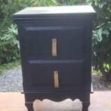 Petit meuble