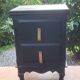 Petit meuble