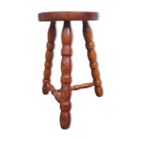 Tripod stool