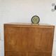 Vintage secretary by Cees Braakman for Pastoé