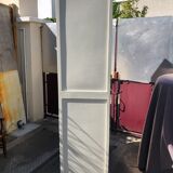Parisian wardrobe