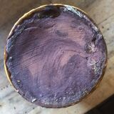 Handmade pot