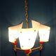 Vintage chandelier