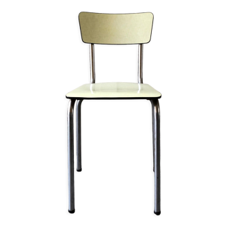Formica chair