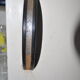 Buffet formica vintage