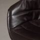 Flow armchairs by Jean-Marie Massaud for MDF, Italy 2000s set of 2