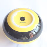 Wasp trap by Matz Borgstrom for Sagaform, Sweden