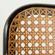 Vintage Cesca chair by Gavina, Italy 1960s