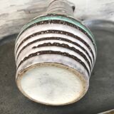 Pitcher Vase