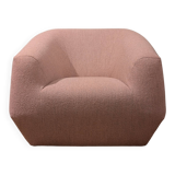 Uncover armchair - cinna