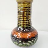 Vase WG 7908-15 Carstens Tönnieshof 1960s