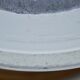 Table basse Tulip de Eero Saarinen pour Knoll International 1956