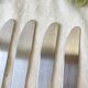 6 Couteaux vintages inox made in France