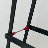Tizio desk lamp by Richard Sapper for Artemide Italy 70s