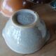 5 old Émile Henry bowls