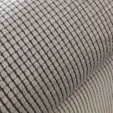 2 Amanta sofas by Mario Bellini for C&b Italia