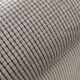 Fauteuils Amanta de Mario Bellini pour C&b Italia