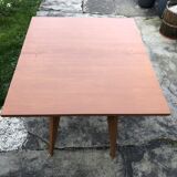 Table 1960